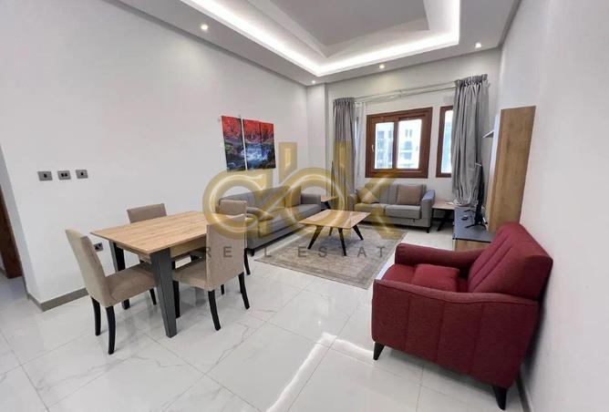 969379 - صورة العقار 2