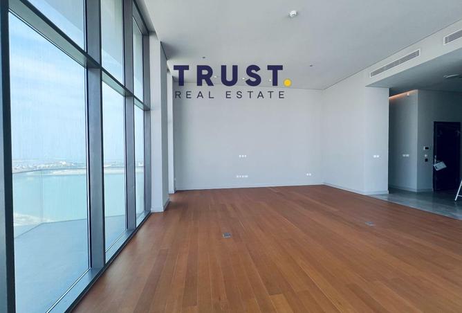 974406 - Property Main Image