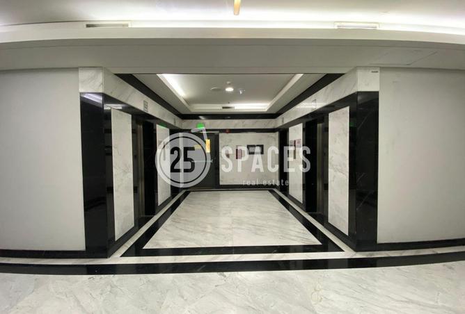 919876 - Property Image 3