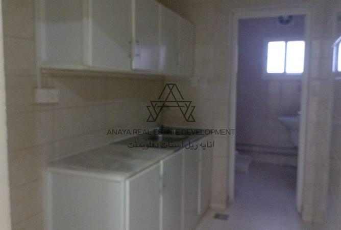 939281 - صورة العقار 3