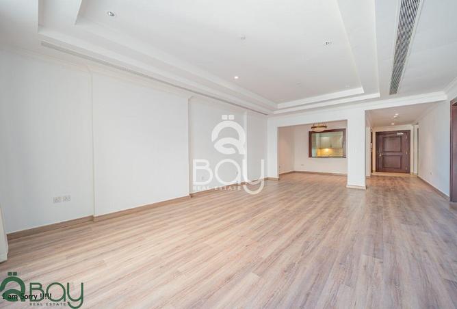 999022 - Property Image 3