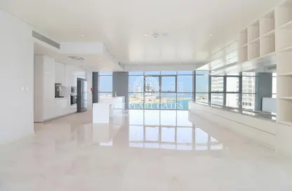 Reception / Lobby image for: Apartment - 1 Bedroom - 2 Bathrooms for sale in Lusail City - Lusail, Image 1