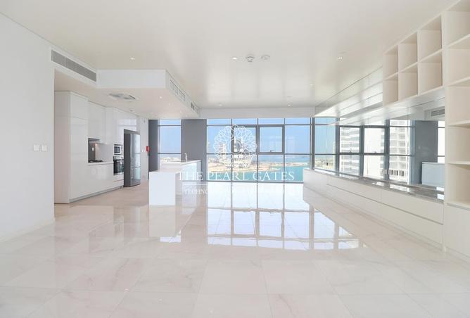 972263 - صورة العقار 3