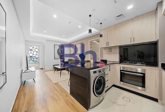 1000309 - Property Image 2