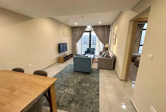 904625 - Property Image 3