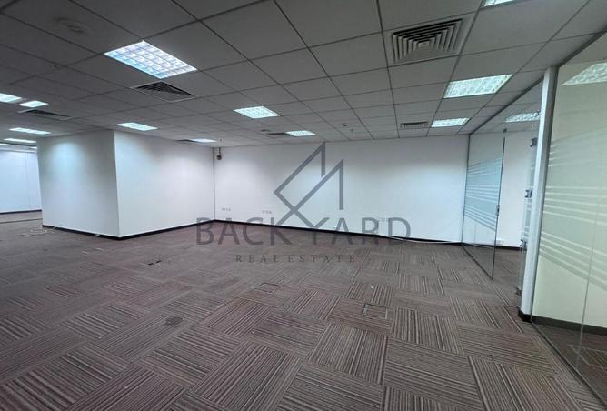 989289 - صورة العقار 3