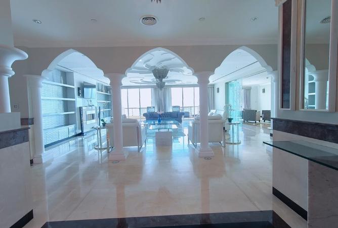 934254 - Property Image 3