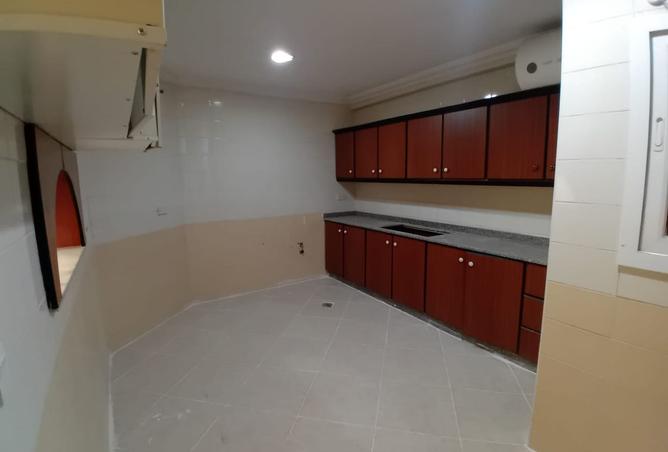 997638 - صورة العقار 2