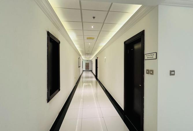 990875 - Property Image 3