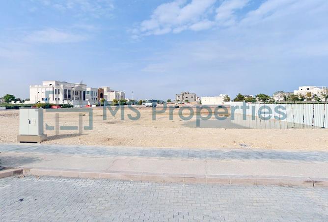 938657 - Property Main Image