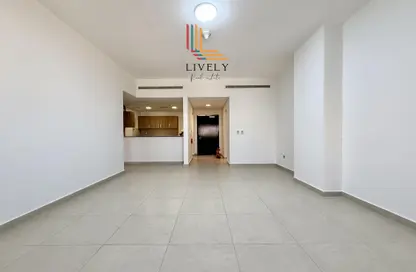 Apartment - 1 Bedroom - 2 Bathrooms for rent in Dara - Fox Hills - Lusail