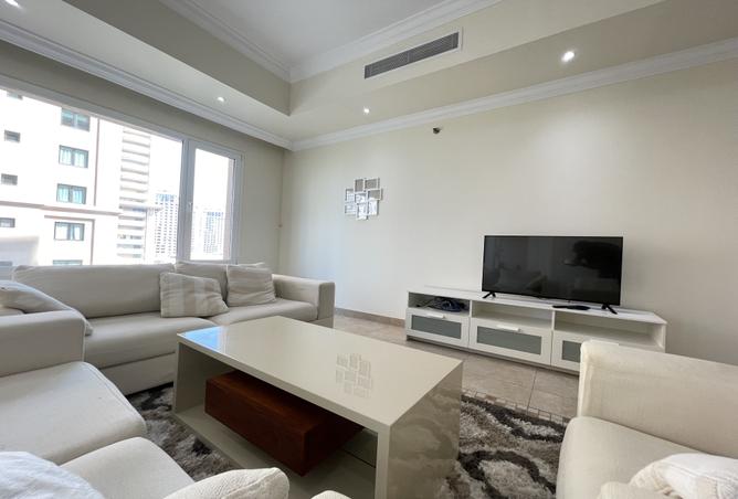 960581 - صورة العقار 2