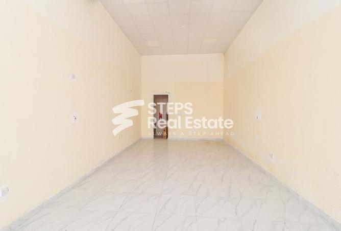 940922 - Property Image 3