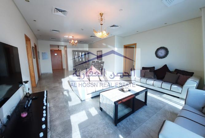 886705 - Property Image 2