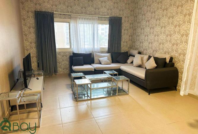 947513 - Property Image 2