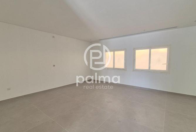 971720 - Property Image 3