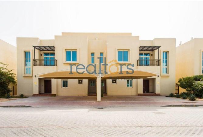 960731 - Property Main Image