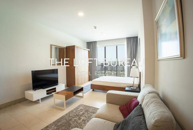 976051 - Property Image 3