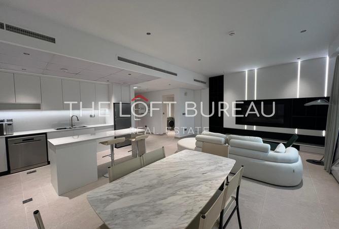 985592 - صورة العقار 2