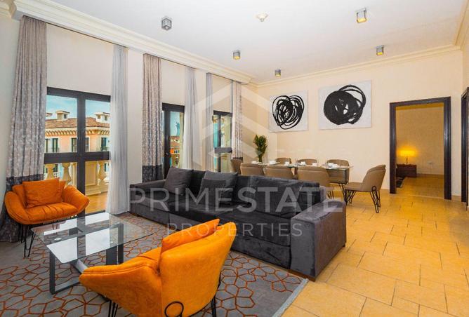 1002849 - صورة العقار 3