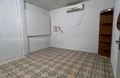 شقة - 1 حمام للايجار في مدينة خليفة شمال - مدينة خليفة - الدوحة