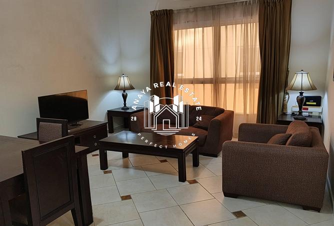 930200 - صورة العقار 2