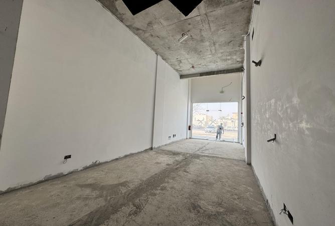 947968 - صورة العقار 3