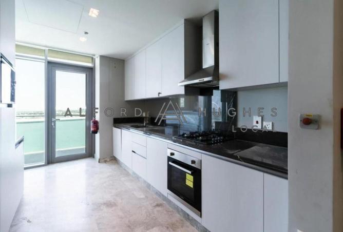 943452 - Property Image 3
