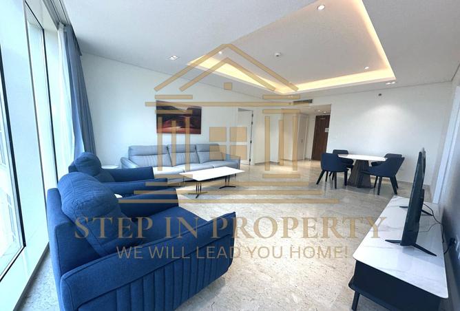 938044 - Property Image 3