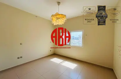Apartment - 2 Bedrooms - 4 Bathrooms for sale in Naples - Fox Hills - Fox Hills - Lusail