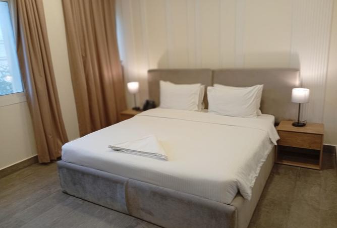 986301 - Property Main Image