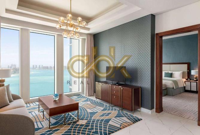 960300 - Property Main Image