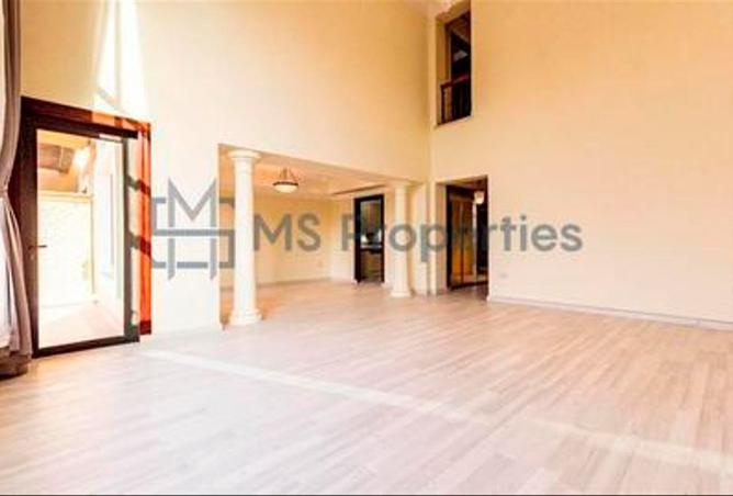 969661 - Property Main Image