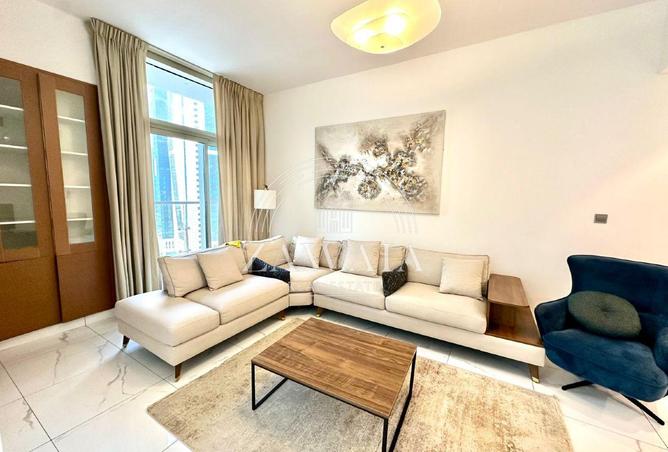 997642 - صورة العقار 2