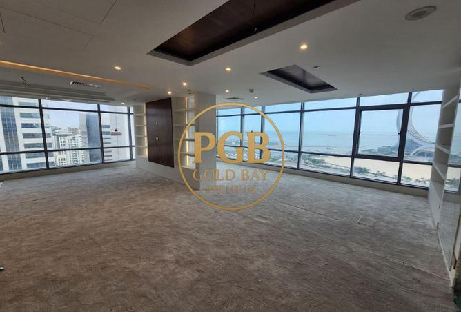 988364 - صورة العقار 2