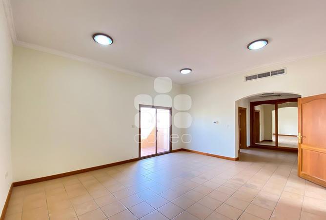 918390 - صورة العقار 3