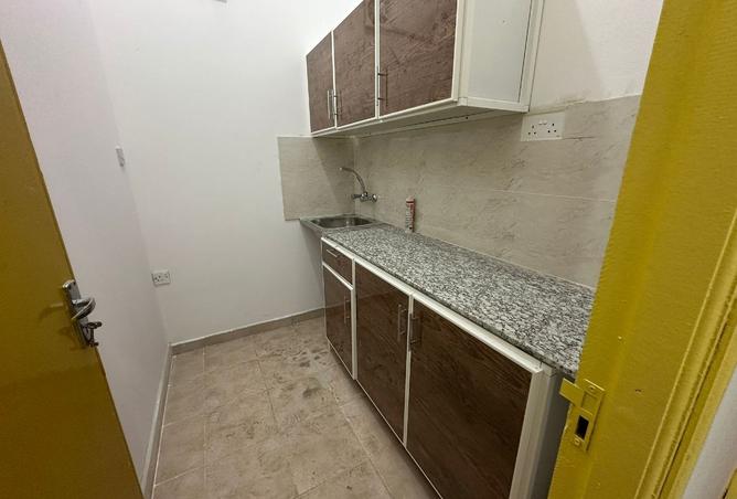 1006421 - صورة العقار 3