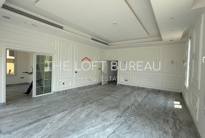 999750 - Property Image 3