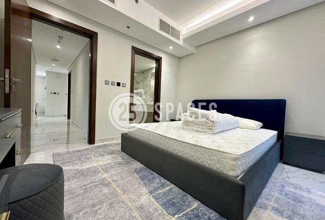 983841 - صورة العقار 3