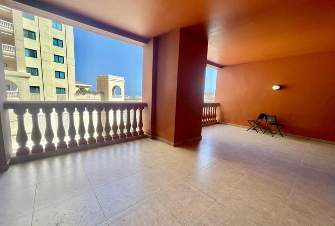 963763 - Property Main Image