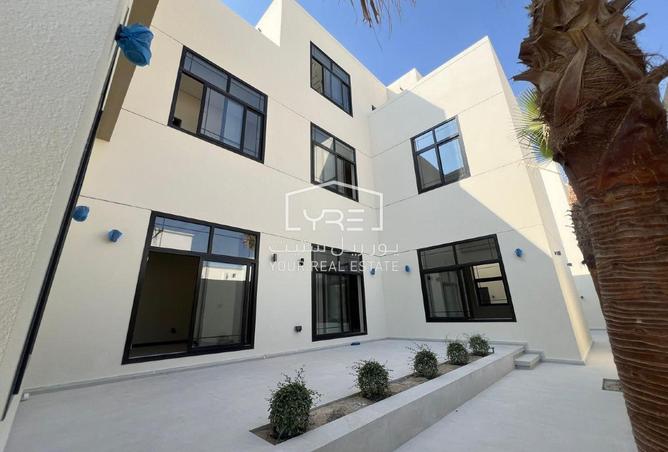 964544 - صورة العقار 2