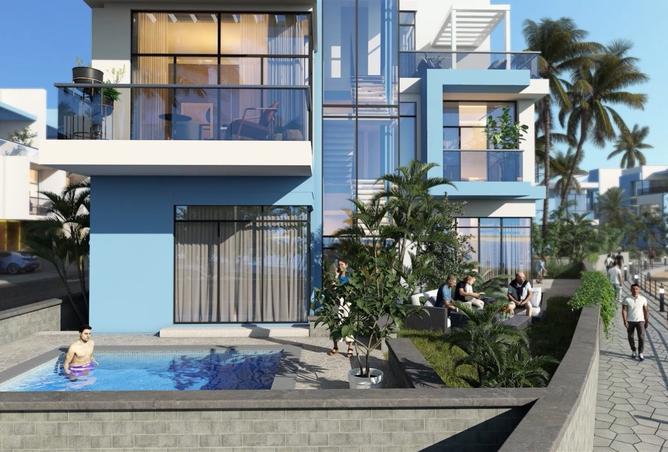 983782 - صورة العقار 3