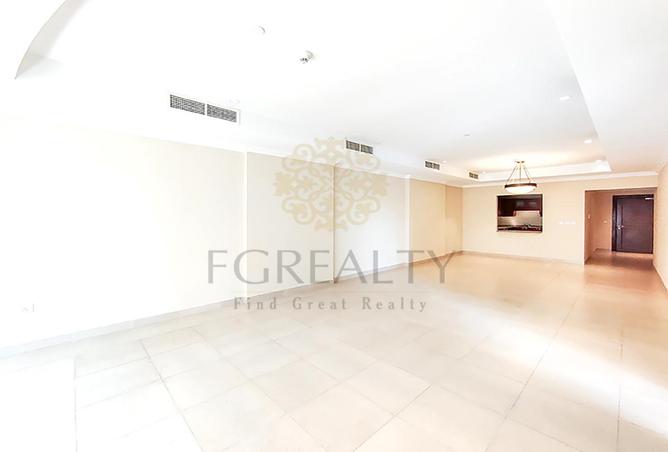 975887 - Property Image 2