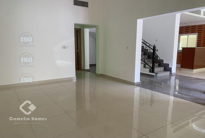 964743 - صورة العقار 2