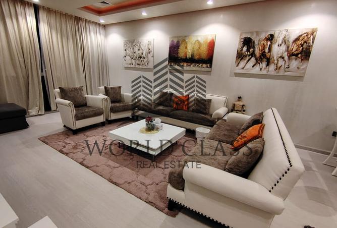 867762 - صورة العقار 2