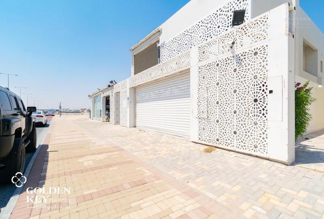 669982 - Property Main Image