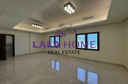 شقة - 3 غرف نوم - 4 حمامات للايجار في شقق أرتان ريزيدنس فوكس هيلز 150 - فوكس هيلز - الوسيل