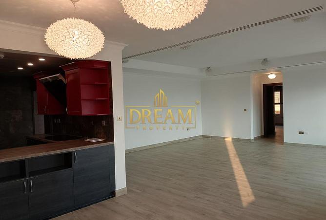 962673 - Property Image 2