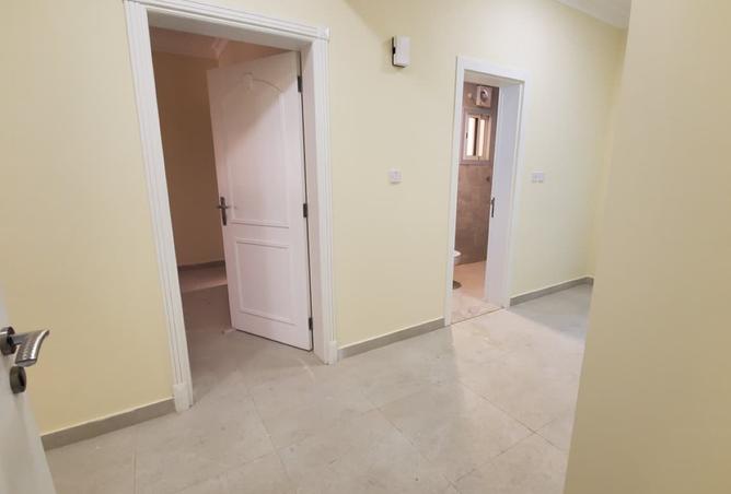 985069 - صورة العقار 3