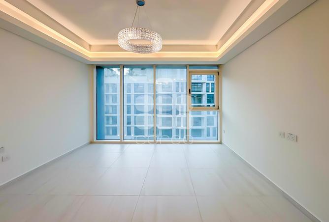 919920 - صورة العقار 2